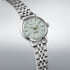 OROLOGIO PRESAGE COCKTAIL AUTOMATICO 3 SFERE DATA SRPL63J1