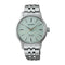 OROLOGIO PRESAGE COCKTAIL AUTOMATICO 3 SFERE DATA SRPL63J1