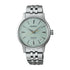OROLOGIO PRESAGE COCKTAIL AUTOMATICO 3 SFERE DATA SRPL63J1