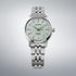 OROLOGIO PRESAGE COCKTAIL AUTOMATICO 3 SFERE DATA SRPL63J1