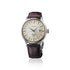 OROLOGIO PRESAGE COCKTAIL AUTOMATICO GMT SSK041J1