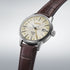 OROLOGIO PRESAGE COCKTAIL AUTOMATICO GMT SSK041J1