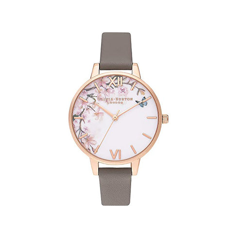 OROLOGIO PRETTY BLOSSOM OB16EG122