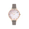 OROLOGIO PRETTY BLOSSOM OB16EG122