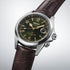 OROLOGIO PROSPEX ALPINIST AUTOMATICO 3 SFERE SPB507J1