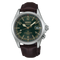 OROLOGIO PROSPEX ALPINIST AUTOMATICO 3 SFERE SPB507J1