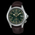 OROLOGIO PROSPEX ALPINIST AUTOMATICO 3 SFERE SPB507J1