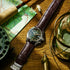 OROLOGIO PROSPEX ALPINIST AUTOMATICO 3 SFERE SPB507J1