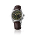 OROLOGIO PROSPEX ALPINIST AUTOMATICO 3 SFERE SPB507J1