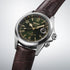 OROLOGIO PROSPEX ALPINIST AUTOMATICO 3 SFERE SPB507J1