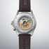 OROLOGIO PROSPEX ALPINIST AUTOMATICO 3 SFERE SPB507J1