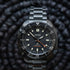 OROLOGIO PROSPEX AUTOMATIC DIVER'S 200M SLA061J1