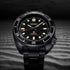 OROLOGIO PROSPEX AUTOMATIC DIVER'S 200M SLA061J1