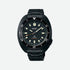 OROLOGIO PROSPEX AUTOMATIC DIVER'S 200M SLA061J1