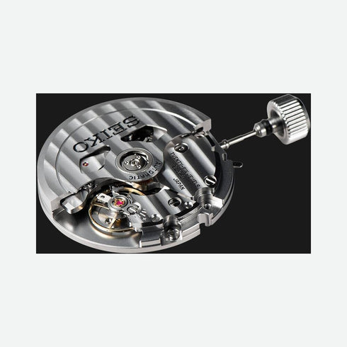 OROLOGIO PROSPEX AUTOMATIC DIVER'S 200M SLA061J1