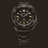 OROLOGIO PROSPEX AUTOMATIC DIVER'S 200M SLA061J1