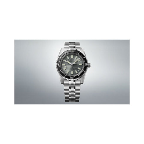 OROLOGIO PROSPEX AUTOMATICO 3 SFERE SJE117J1