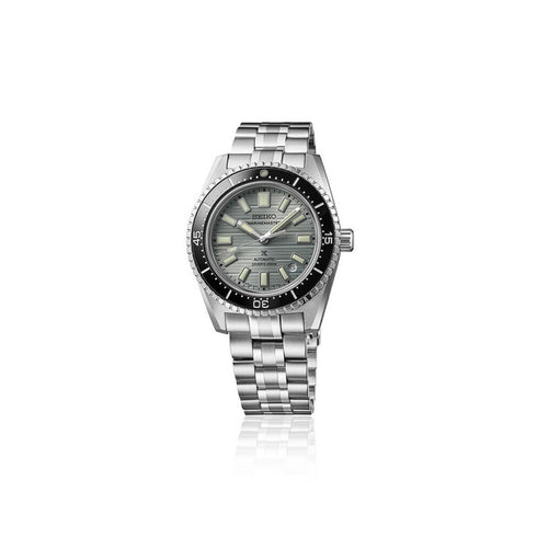 OROLOGIO PROSPEX AUTOMATICO 3 SFERE SJE117J1