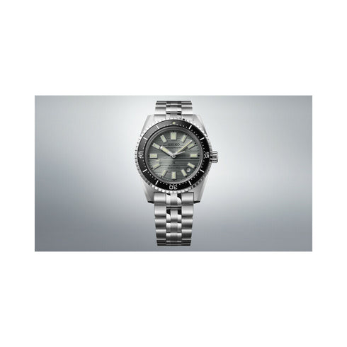 OROLOGIO PROSPEX AUTOMATICO 3 SFERE SJE117J1