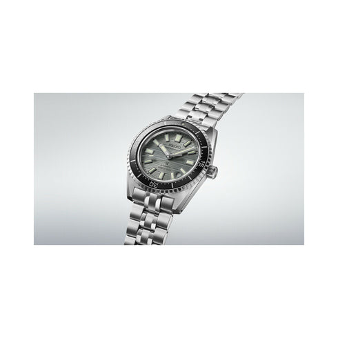 OROLOGIO PROSPEX AUTOMATICO 3 SFERE SJE117J1