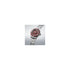 OROLOGIO PROSPEX AUTOMATICO DIVER 200M SRPL11K1
