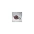 OROLOGIO PROSPEX AUTOMATICO DIVER 200M SRPL11K1