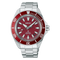 OROLOGIO PROSPEX AUTOMATICO DIVER 200M SRPL11K1