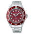 OROLOGIO PROSPEX AUTOMATICO DIVER 200M SRPL11K1