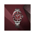 OROLOGIO PROSPEX AUTOMATICO DIVER 200M SRPL11K1