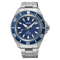 OROLOGIO PROSPEX AUTOMATICO DIVER 200M SRPL51K1