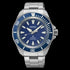 OROLOGIO PROSPEX AUTOMATICO DIVER 200M SRPL51K1