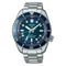 OROLOGIO PROSPEX AUTOMATICO DIVER 300M GMT SPB509J1