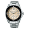 OROLOGIO PROSPEX AUTOMATICO DIVER 300M SPB481J1