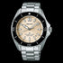 OROLOGIO PROSPEX AUTOMATICO DIVER 300M SPB481J1