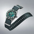 OROLOGIO PROSPEX AUTOMATICO DIVER 300M SPB501J1