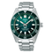 OROLOGIO PROSPEX AUTOMATICO DIVER 300M SPB501J1