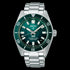 OROLOGIO PROSPEX AUTOMATICO DIVER 300M SPB501J1
