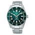 OROLOGIO PROSPEX AUTOMATICO DIVER 300M SPB501J1