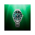 OROLOGIO PROSPEX AUTOMATICO DIVER 300M SPB501J1