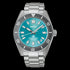 OROLOGIO PROSPEX AUTOMATICO DIVER 300M SPB545J1