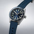 OROLOGIO PROSPEX AUTOMATICO DIVER'S 200M SLA065J1