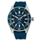 OROLOGIO PROSPEX AUTOMATICO DIVER'S 200M SLA065J1