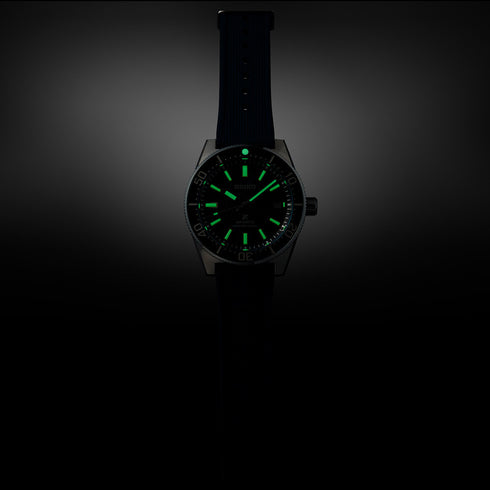 OROLOGIO PROSPEX AUTOMATICO DIVER'S 200M SLA065J1