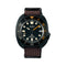OROLOGIO PROSPEX AUTOMATICO DIVER'S 200M SPB257J1