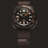 OROLOGIO PROSPEX AUTOMATICO DIVER'S 200M SPB257J1