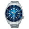OROLOGIO PROSPEX AUTOMATICO DIVER'S 200M SPB375J1