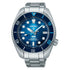 OROLOGIO PROSPEX AUTOMATICO DIVER'S 200M SPB375J1