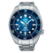 OROLOGIO PROSPEX AUTOMATICO DIVER'S 200M SPB375J1