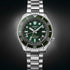 OROLOGIO PROSPEX AUTOMATICO DIVER'S 200M SPB381J1