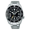 OROLOGIO PROSPEX AUTOMATICO DIVER'S 200M SPB383J1